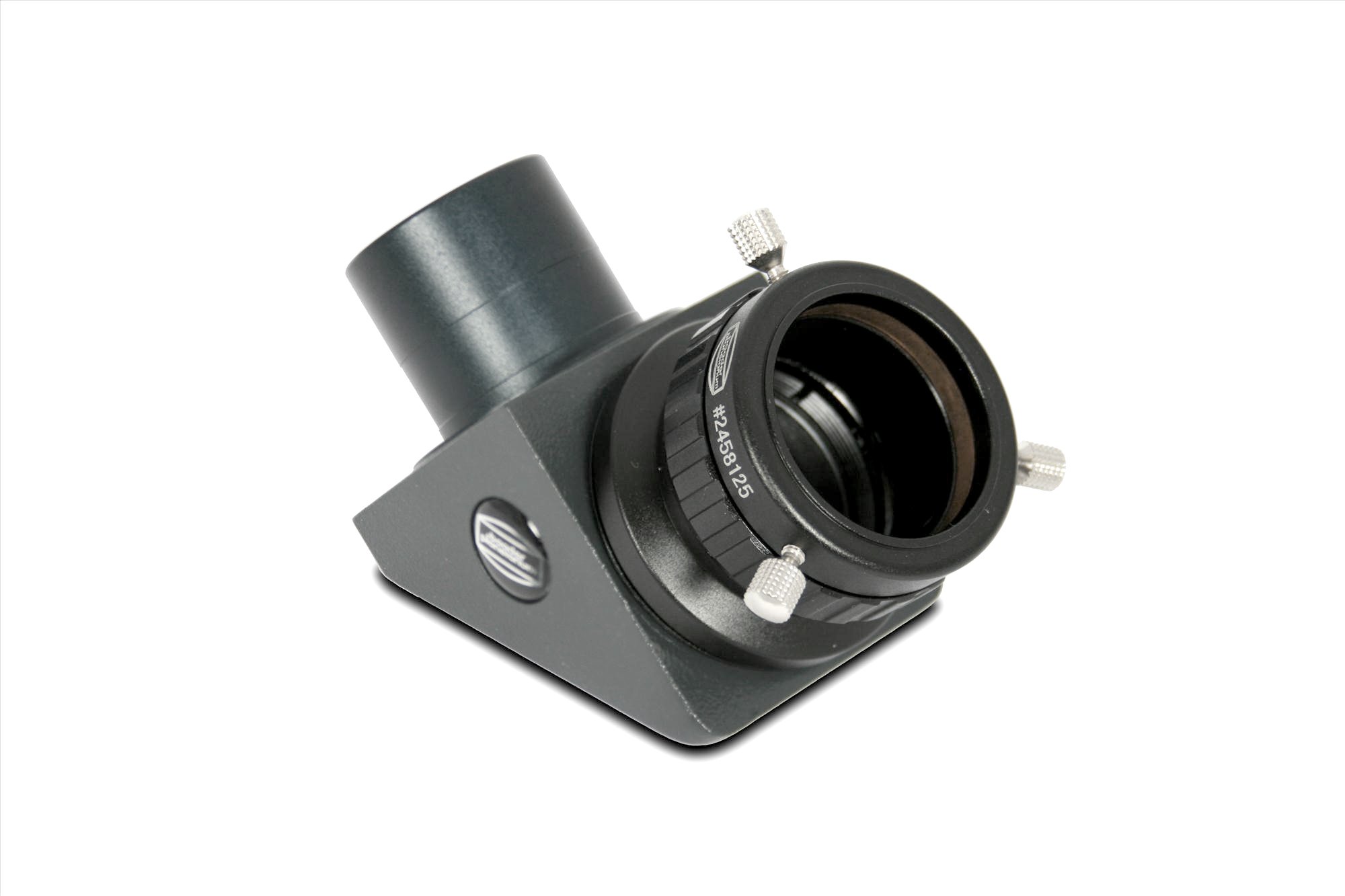 Baader Planetarium Prisma cenital T2/90o, 32mm