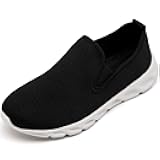 Womens Shoes Running Sneakers Tennis Non Slip Walking Gym Workout Athletic Comfortable Fashion saport Casual Shoe