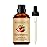Strawberry Essential Oils, 100% Pure and Natural Essential Oil for Aromatherapy Diffuser - Strawberry/1 Fl Oz