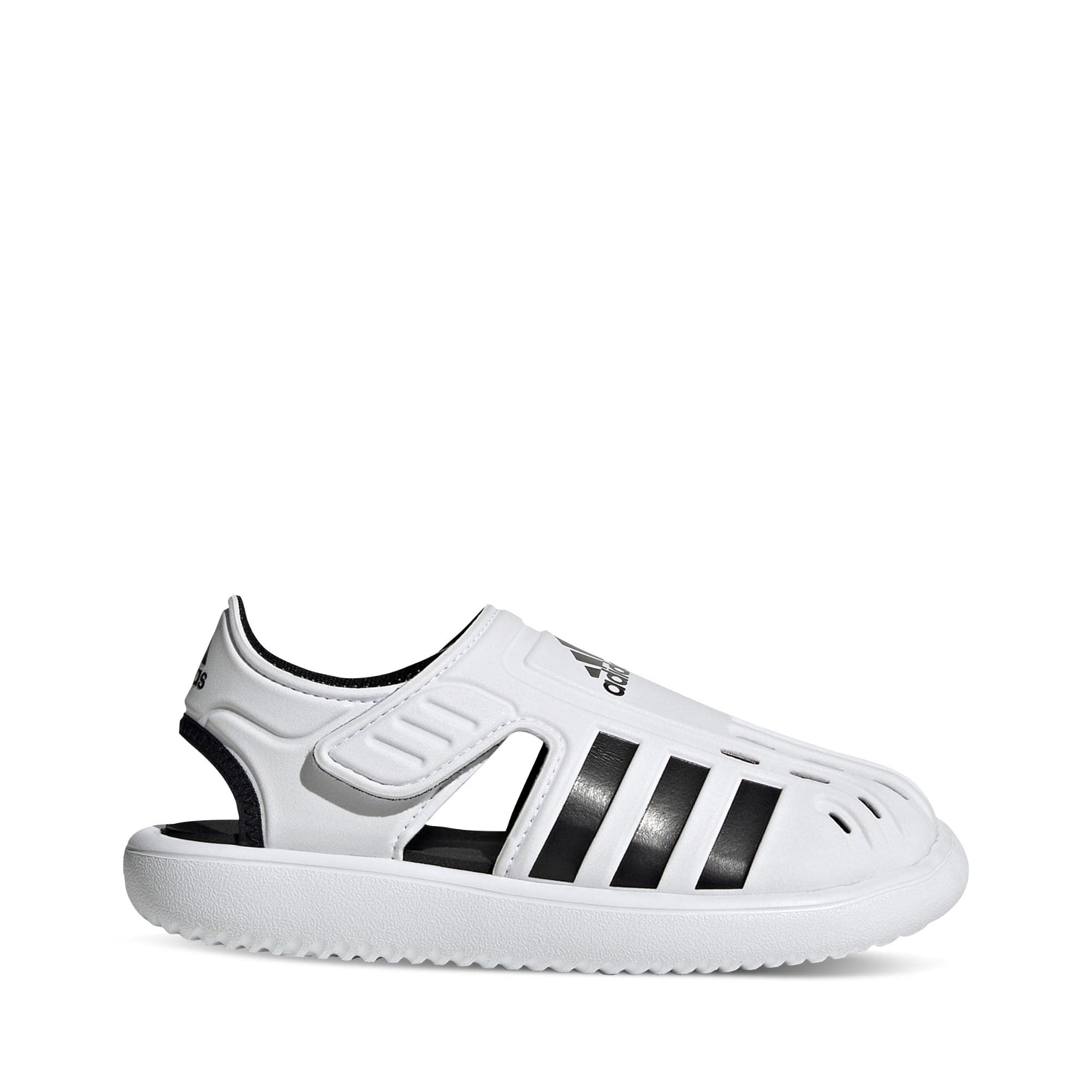 adidas Water Sandal C Unisex Kinder Sportsandale