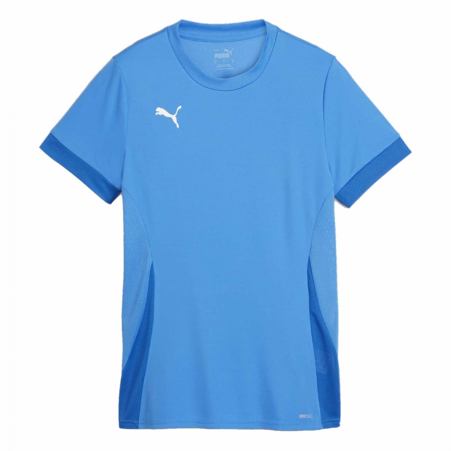 Puma: Schuhe