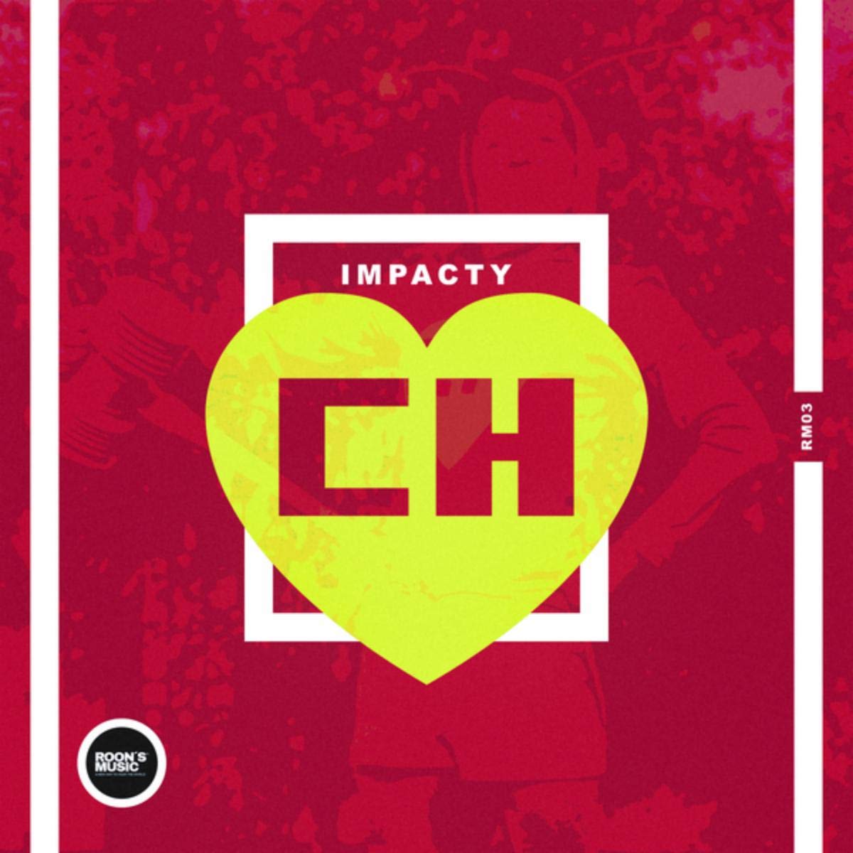Impacty