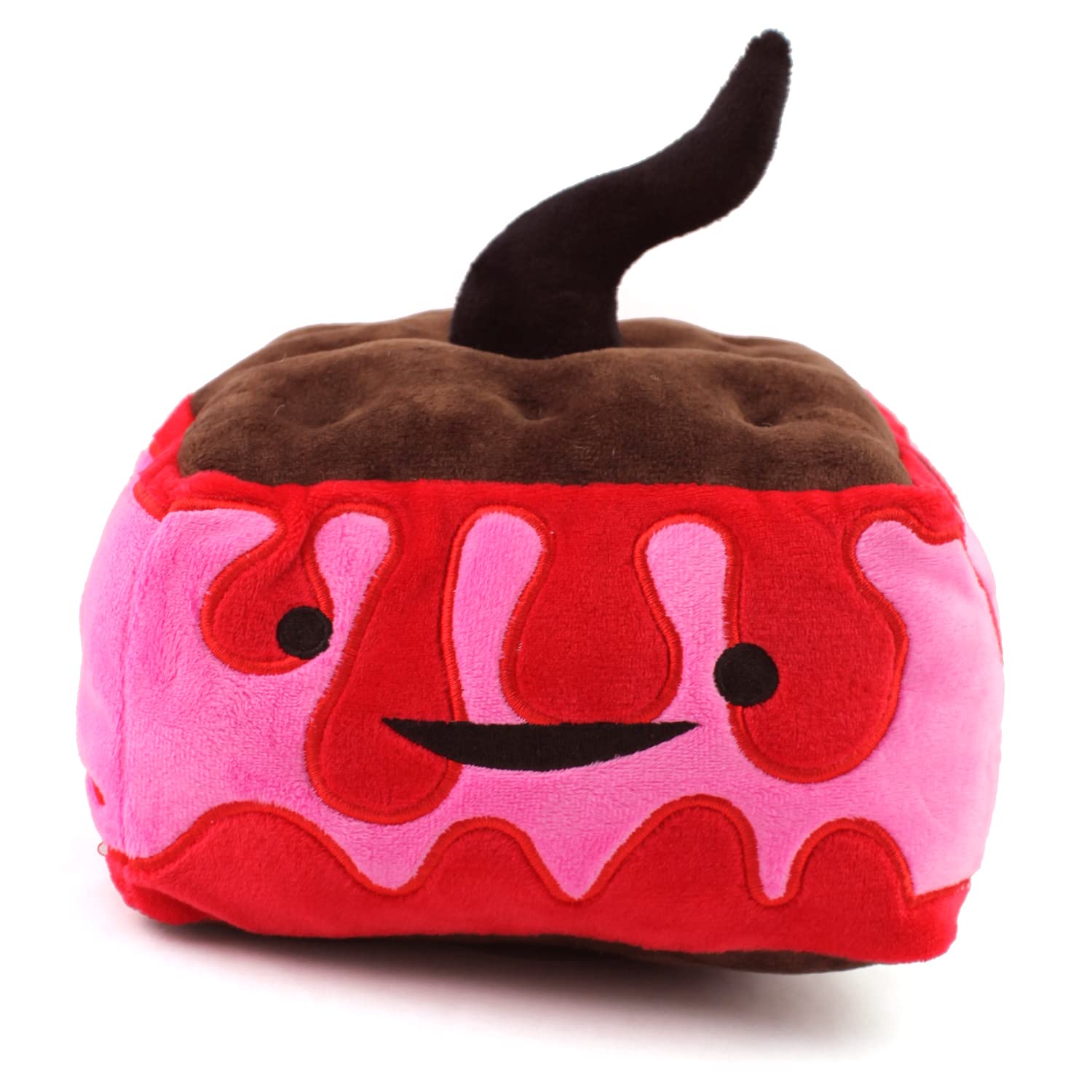 organ plushies amazon