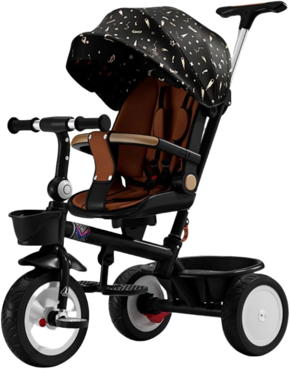 LEKI レキ Copper 3D Proグローブ23-24モデル新品未使用品（レキ
