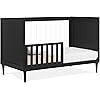 Product Photo 9