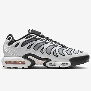 Amazon | [ナイキ] エア マックス プラス ドリフト AIR MAX PLUS
