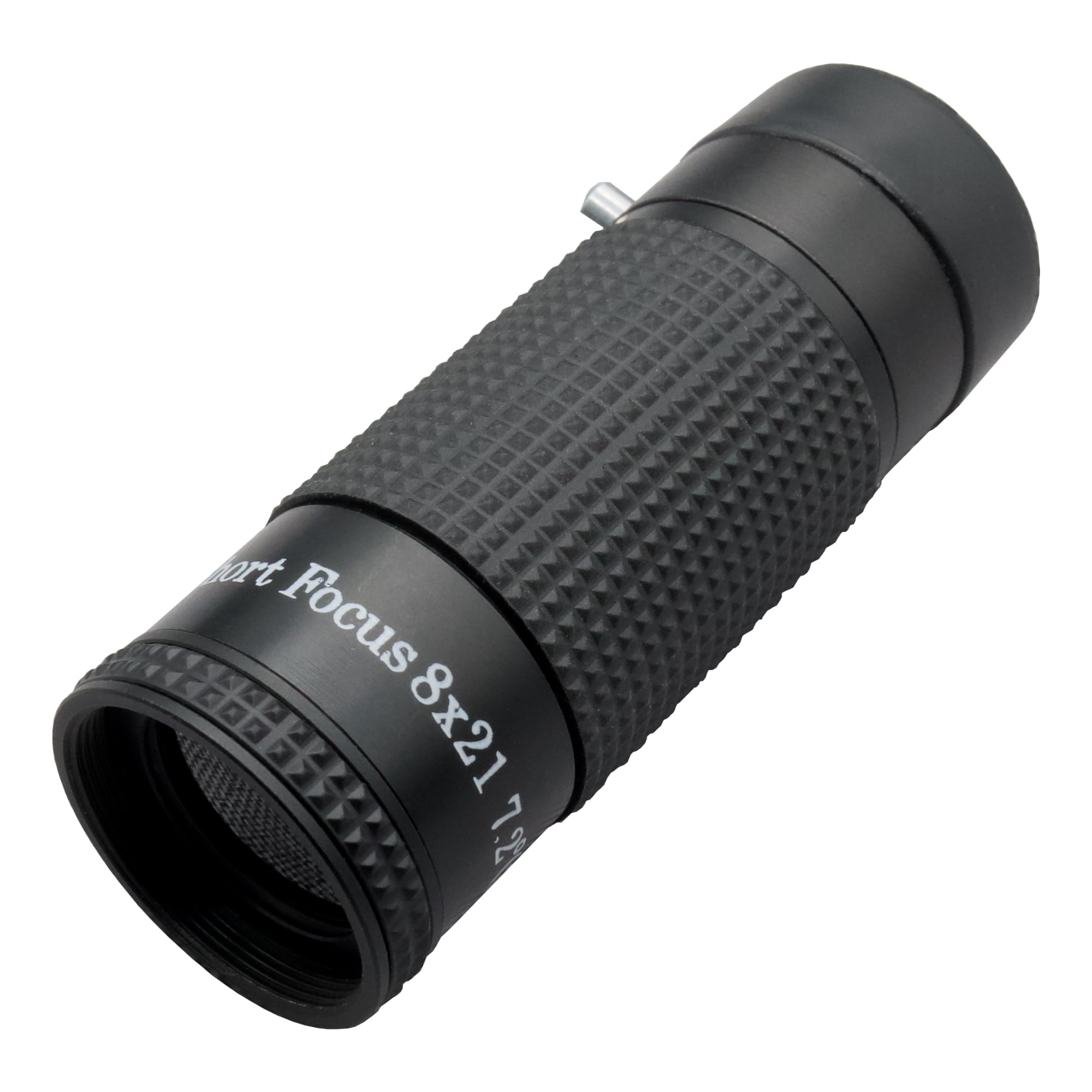 Amazon.com : BEJAMY Close-up Monocular Designed for Low Vision
