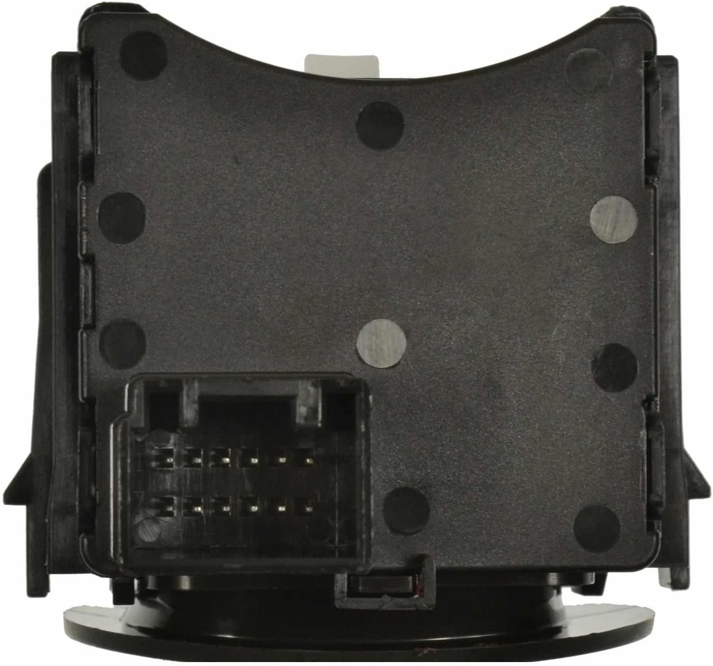 Replacement Headlight Dimmer Switch for 2016-2018 Chevrolet Camaro