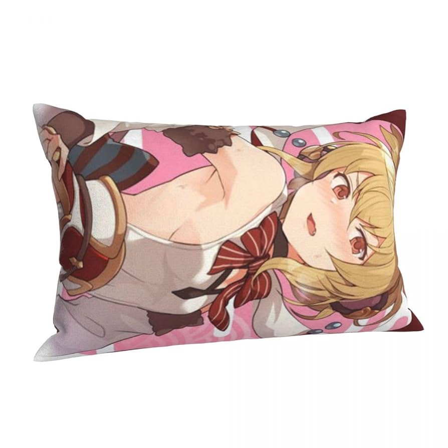 グラブル 十二神将 缶バッジ ポストカード アニラ アンチラ ビカラ シャトラ グラブル 十二神将 缶バッジ ポストカード アニラ アンチラ