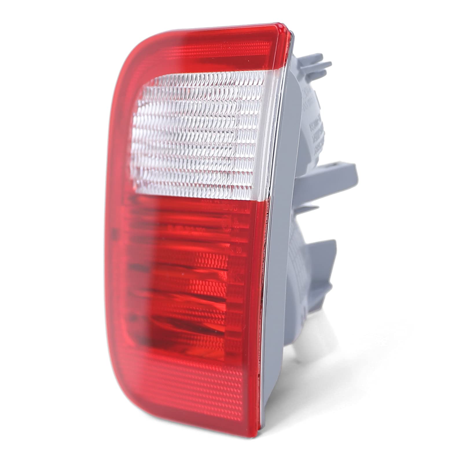 E46 Touring Led Rückleuchten Rechte Rückleuchte / Heckleuchte Innen Für BMW 3er E46 Limousine (Bj. 1998-2001) BMW E46 Rückleuchte Rechts