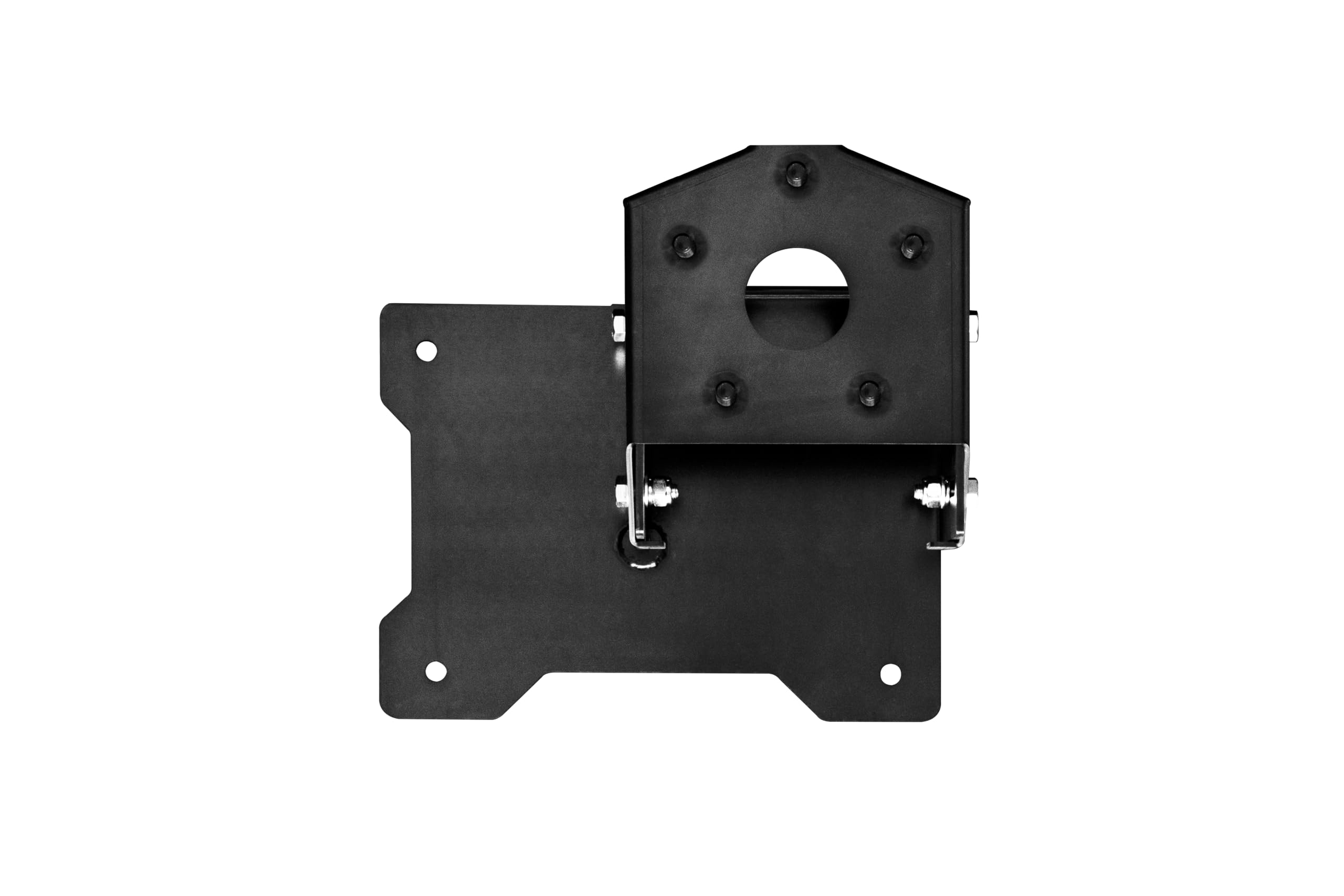 Amazon.co.jp: モーターファーム JB64/74用 タイヤ 移動