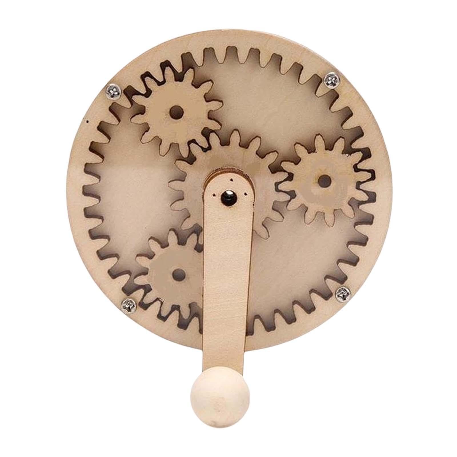 TUXCAXI Wooden Sensory Toys Gifts Boys Girls Sensory Board Educational Learning Toy Fun At Home Development ToyEncourages for Creative Imagination Board Activity Fine Motor