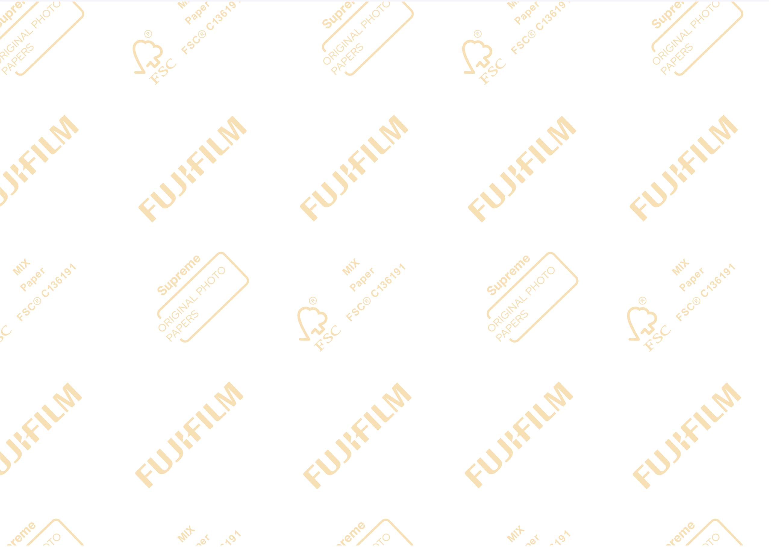 Stampa Foto Online 50-800pz da WHATSAPP o WeTransfer - Carta Fotografica Fujifilm 10x15 o 12x16 cm - Stampa le tue foto da Cellulare o da PC (500 Foto 10x15 cm)