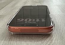 Review Image by Shopper Shopper