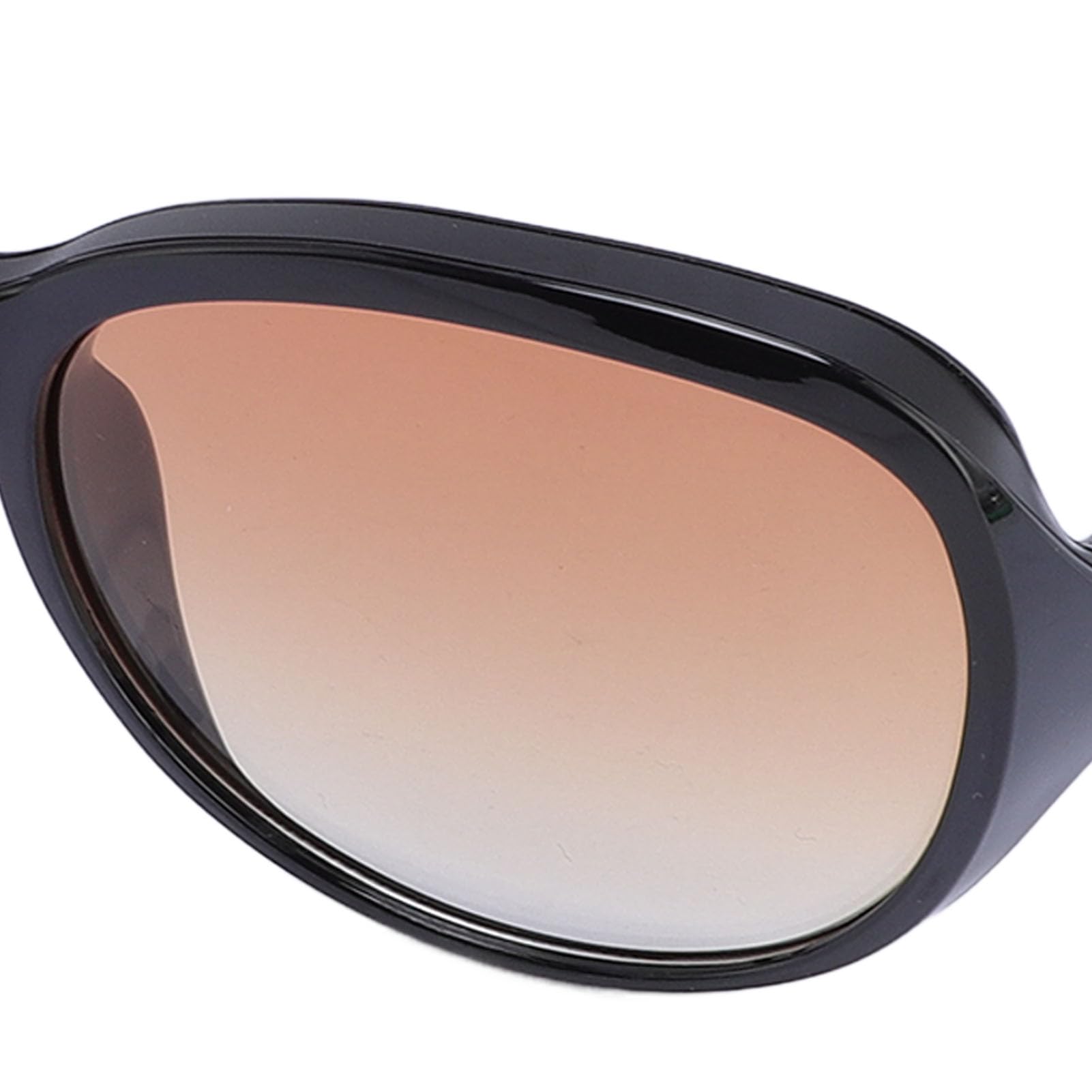 Goshyda AI Smart Bluetooth Lunettes de Soleil Casque sans Fil Lunettes de Soleil intégré Micro Double Haut-Parleur UV400 Hommes Femmes