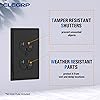 Product Photo 4