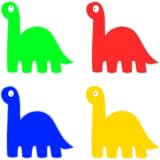 JJAR Games