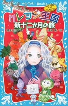 61DKw3CA3eL._AC_UF350,