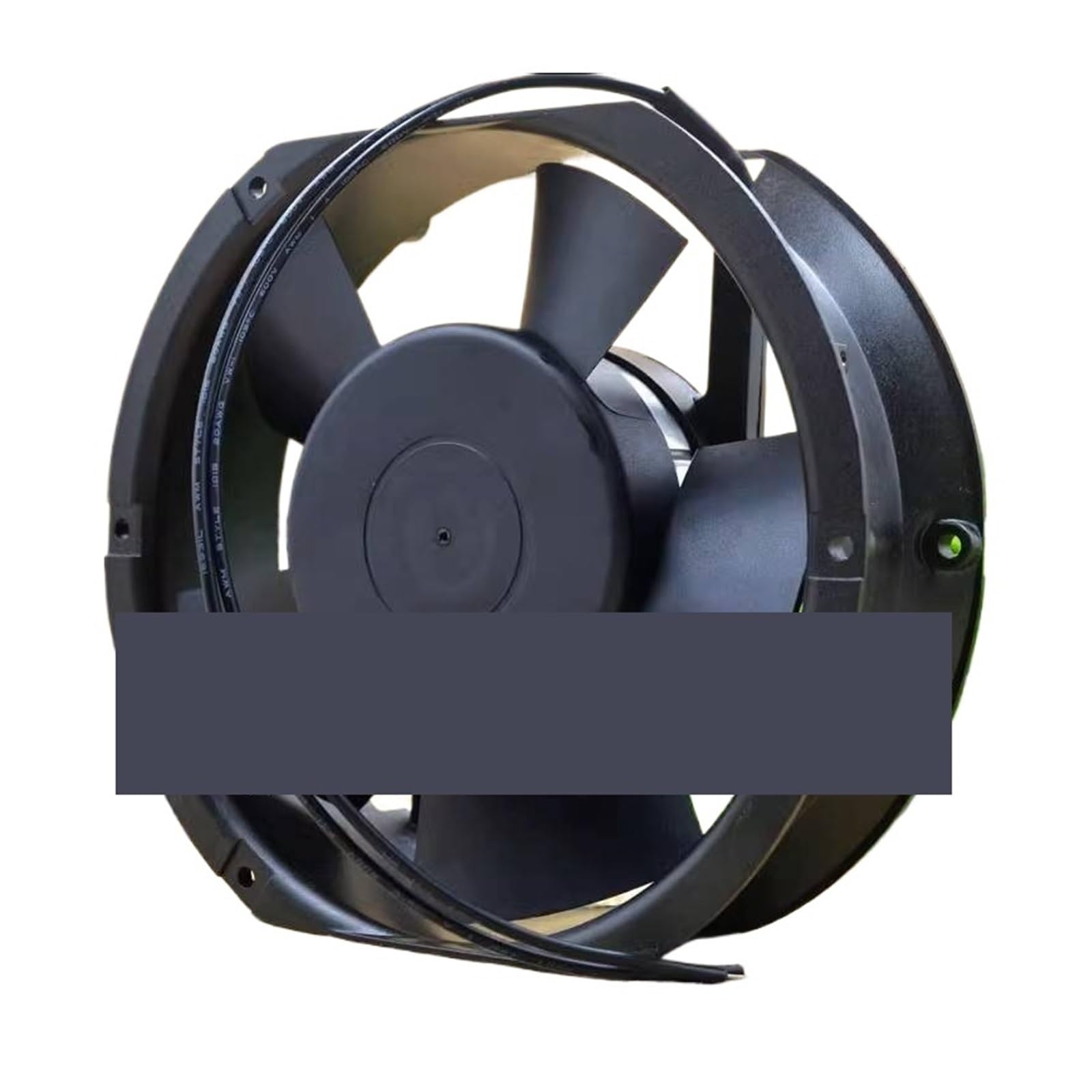 TYHUJKKL P2175HBT-ETS P2175HBT-ET Inverter cooling fan(P2175HBT-ET)