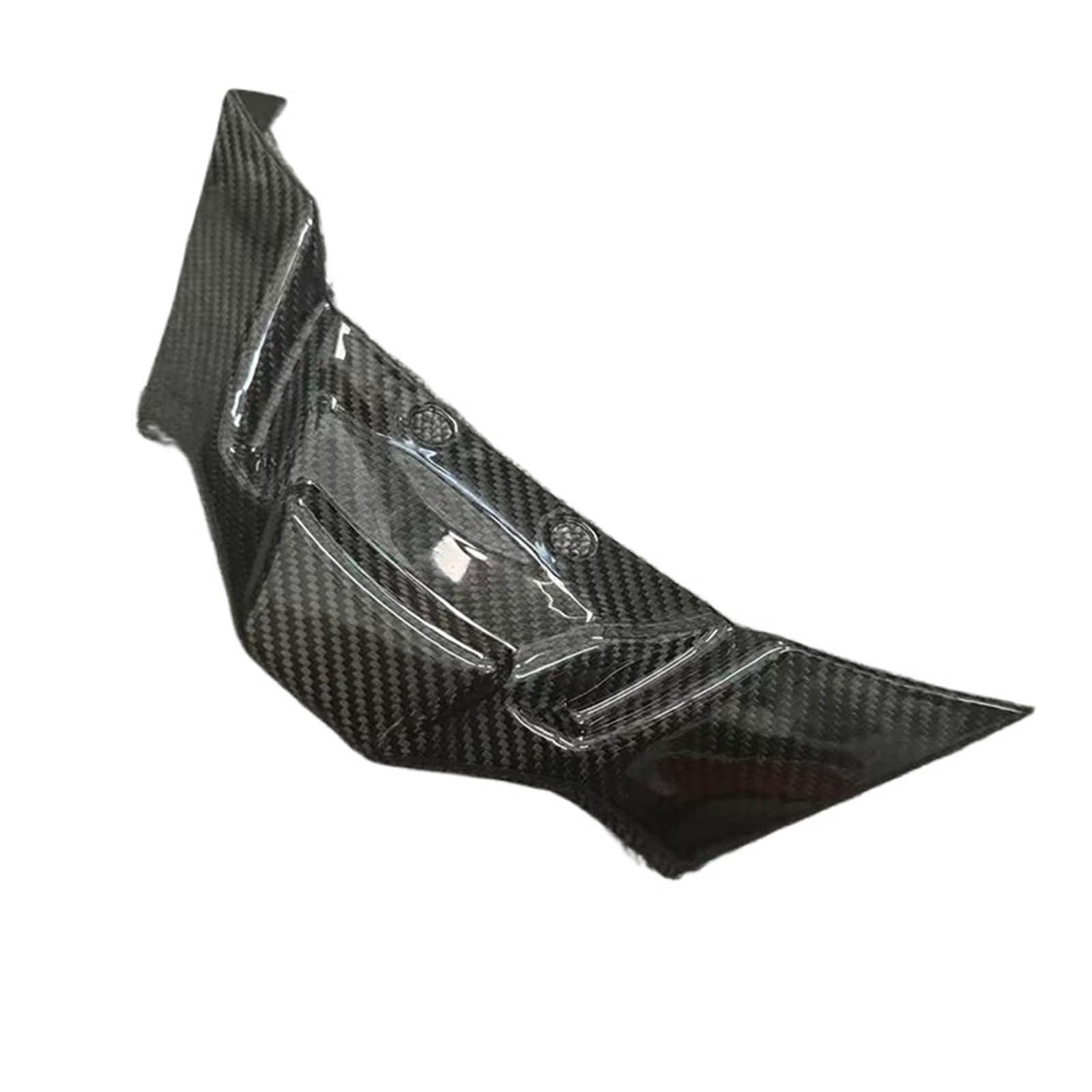 Wingletów Motocyklowych Do Bmw F900R S1000R M1000R 2021-2024