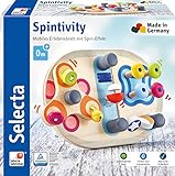 Hergestellt in Deutschland. Unabhängig qualitätsgeprüft. Sicher und ungiftig