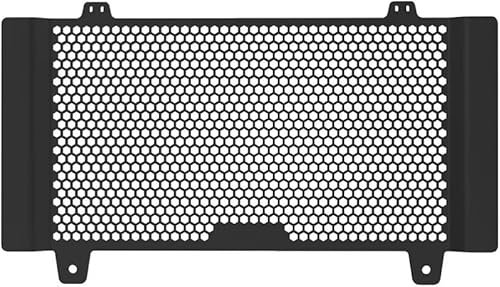 Miniatura 1 de Protector de radiadores para motocicleta, cubierta de rejilla de radiador, protección para parrilla Protetor, VStrom V-Strom 800 DE para Su&zuki V