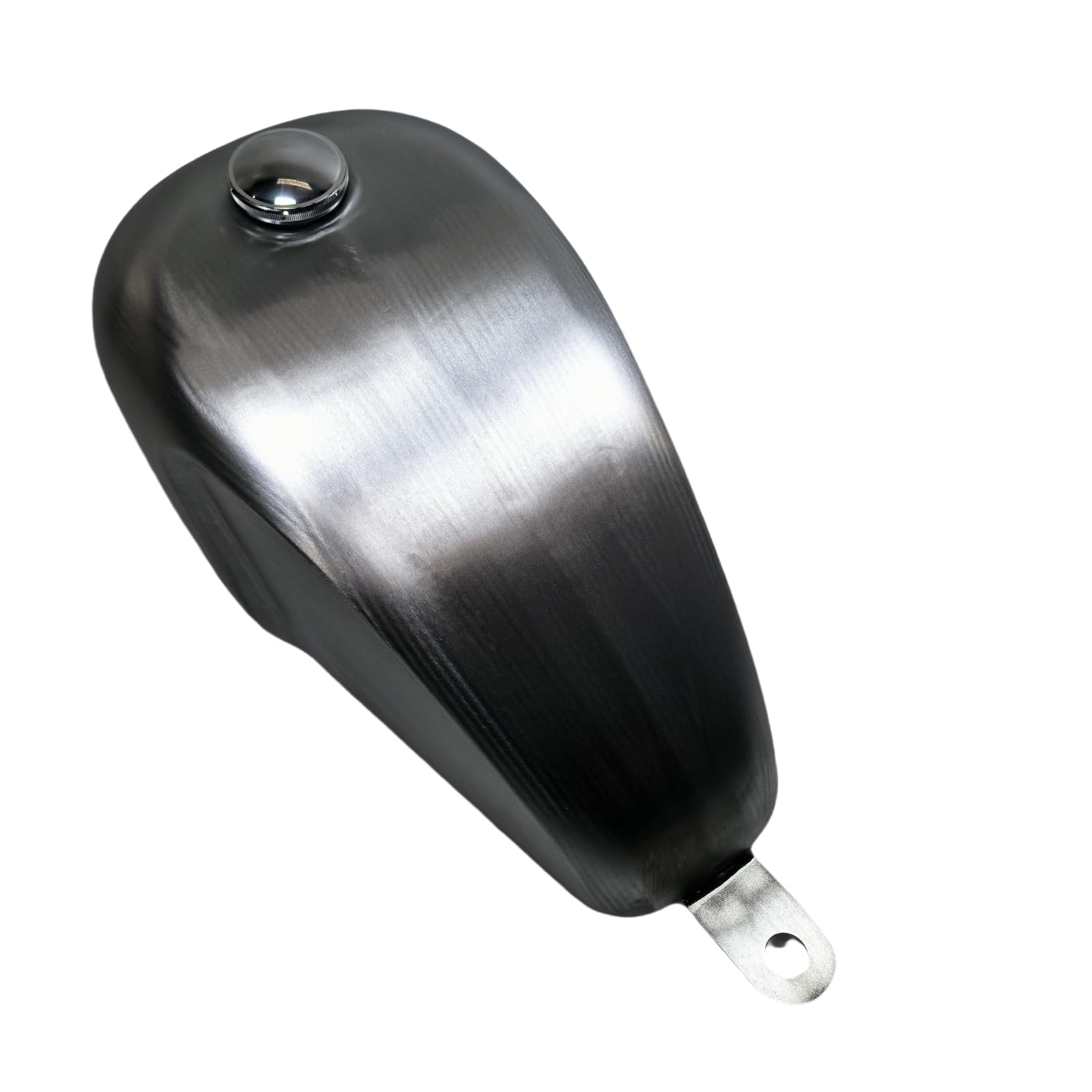 12L Motorcycle Petrol Gas Fuel Tank For Honda Rebel CM300 500 2017