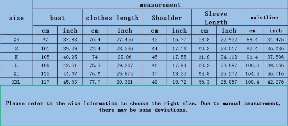 IIK Camicia in Cotone A Maniche Lunghe da Uomo,Men's Casual Plaid Flannel Shirt Long Sleeve with Chest Pockets Button Down Classic Fit Cotton Checkered Shirts Suitable for Spring, Autumn And Winter