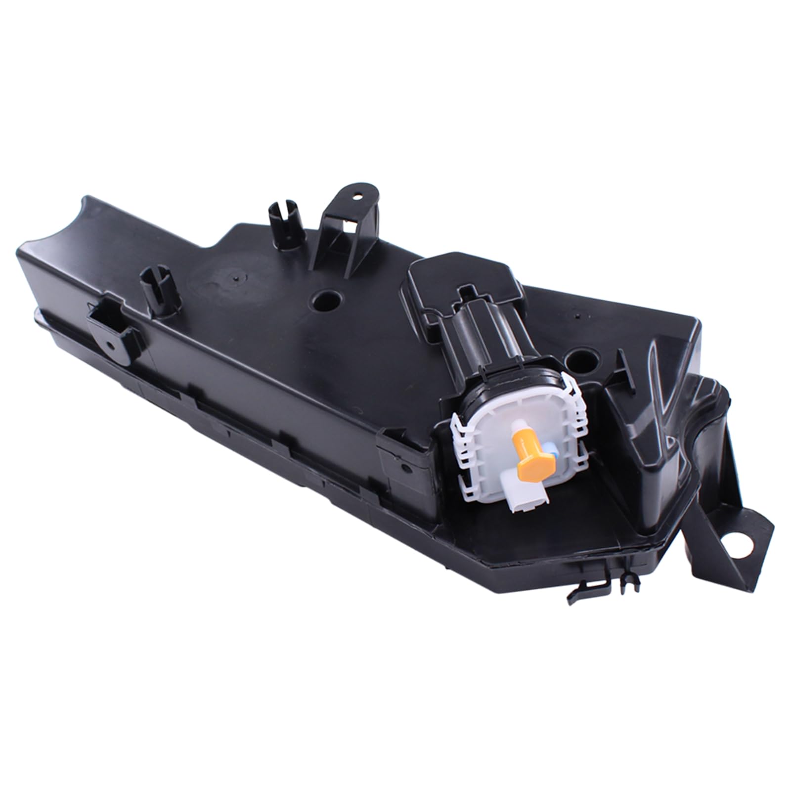 Depósito de líquido aditivo de combustible para Peugeot 5008 Partner Tepee Citroen Berlingo C4 DS5 1.6 2.0 2006-2018