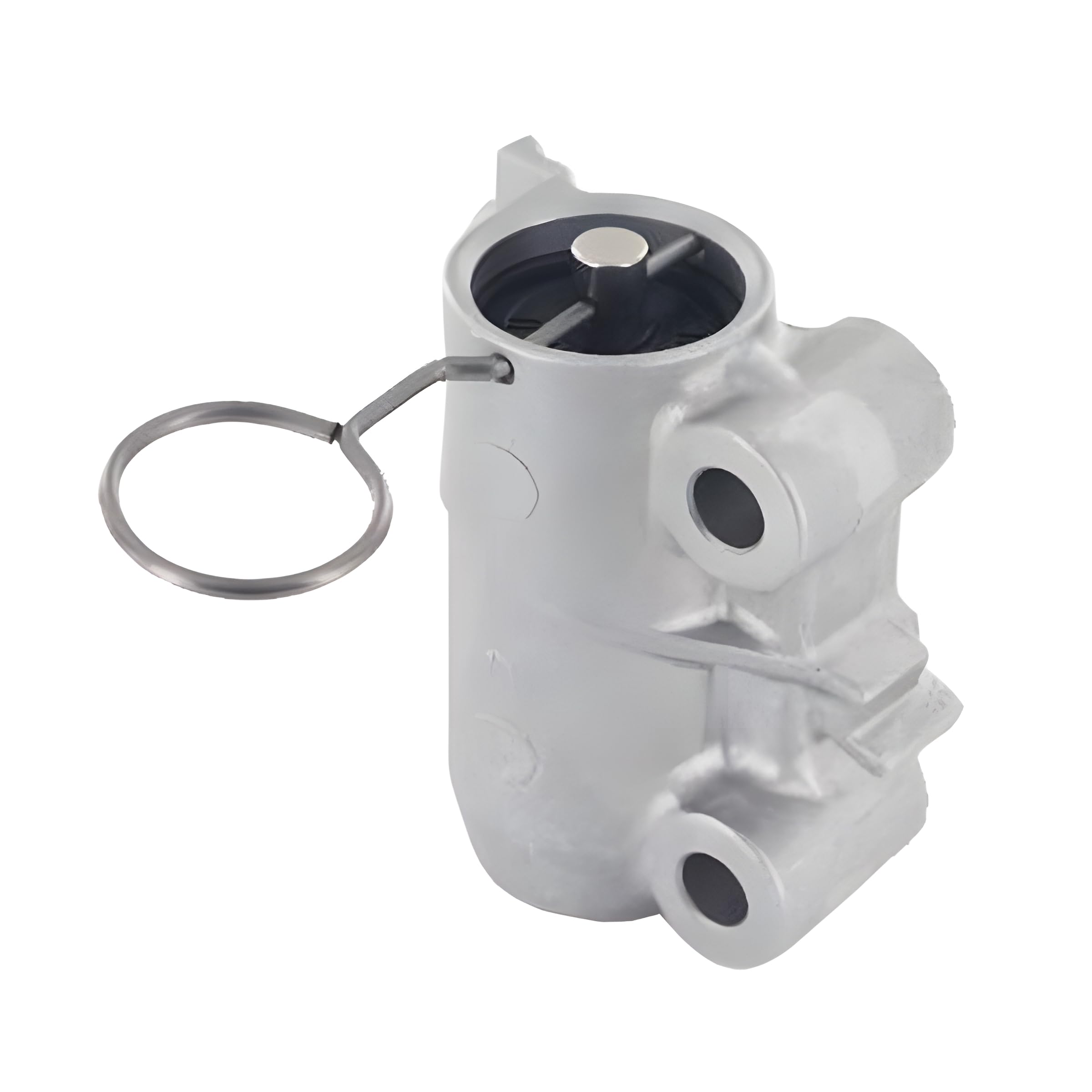 Skf Vkm 75690 Kit Tendicinghia-image