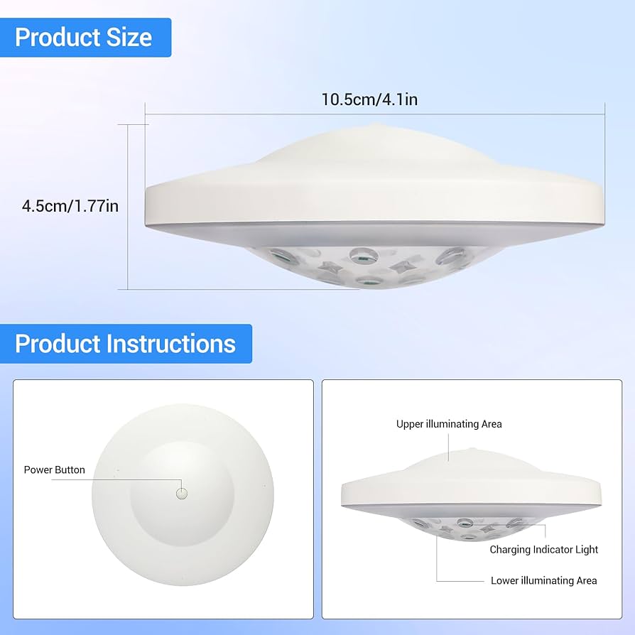 VEACAM Mens Womens Bowling Shoes, Breathable Bowl Fitness Footwear