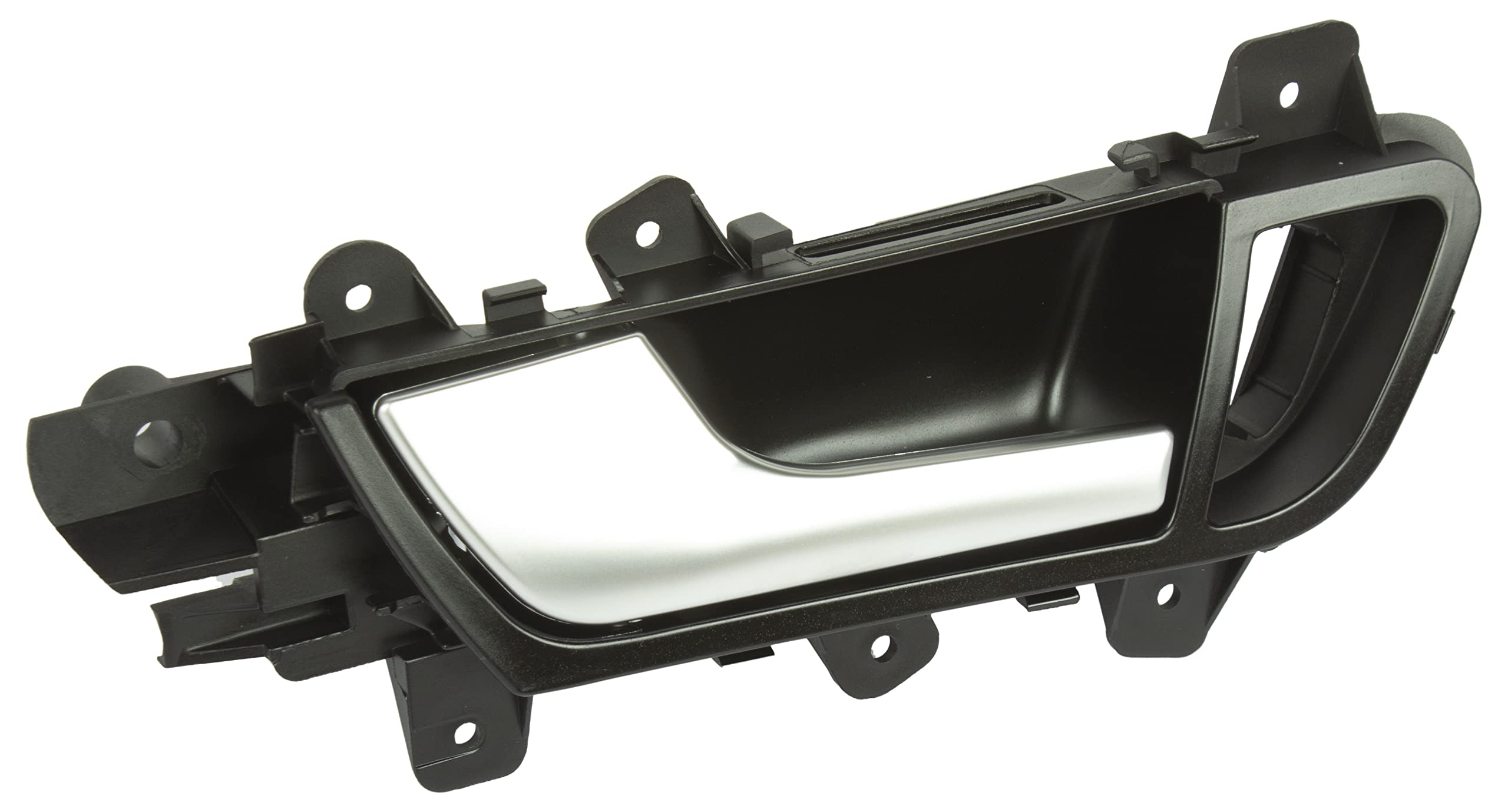 Taros Trade 254817 Poignée de porte intérieure Intérieur, Avant, Gauche