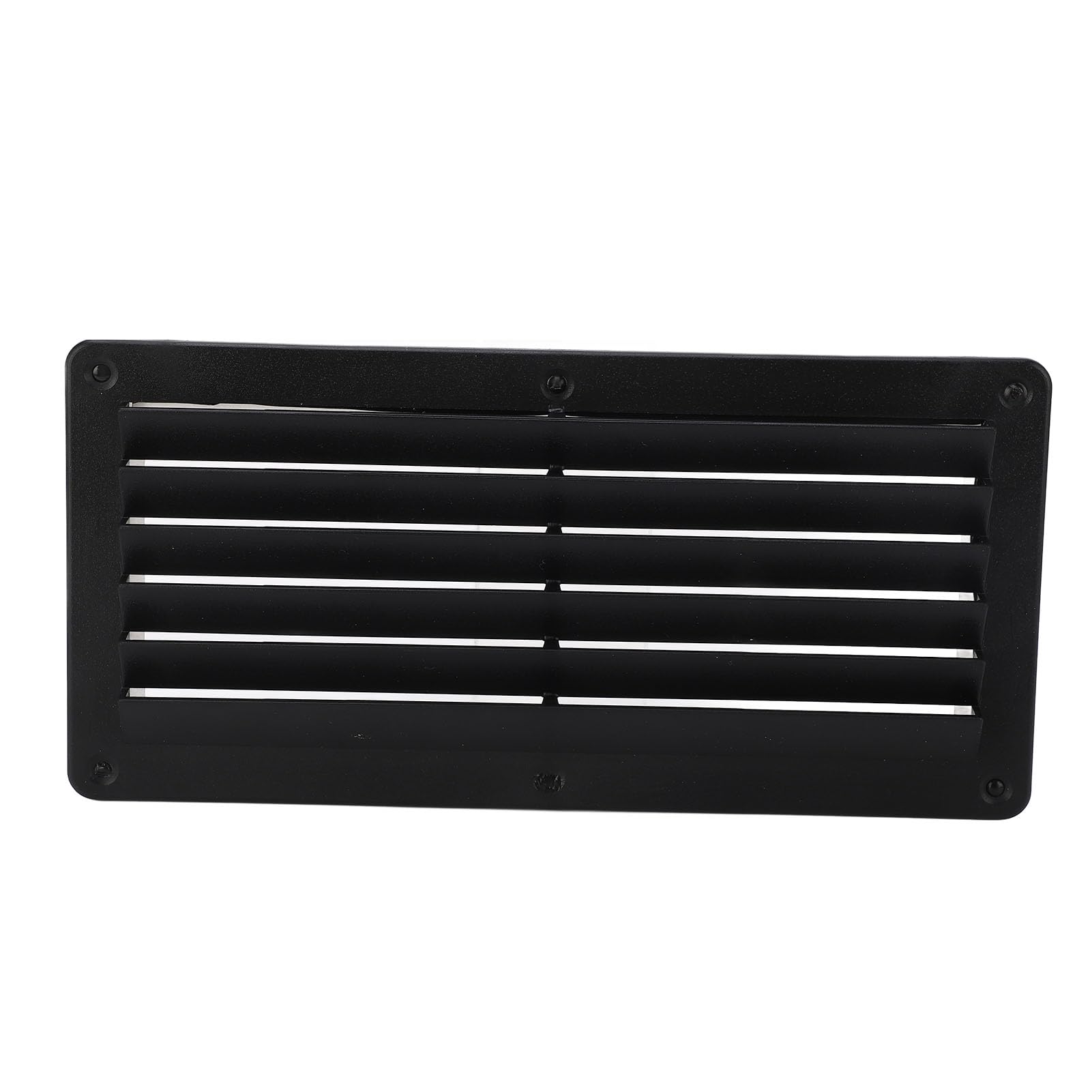 Ugello Aria Griglia Ventola Presa D'Aria Sfiato Frontale SX