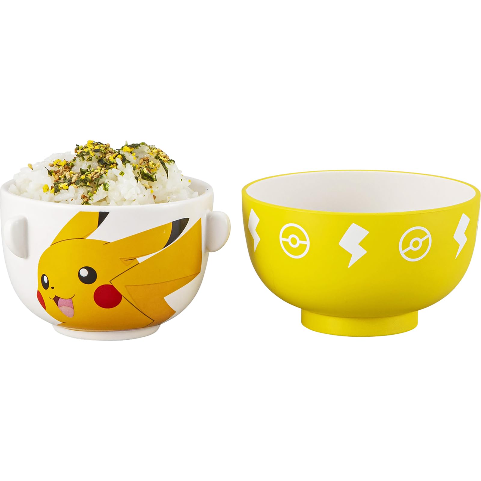 Amazon.co.jp: サンアート 「 Pokemon ポケットモンスター 公式 