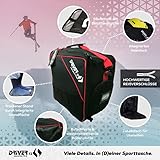 Zoom IMG-2 driver13 borsa per scarponi da Zoom IMG-2 driver13 borsa per scarponi da