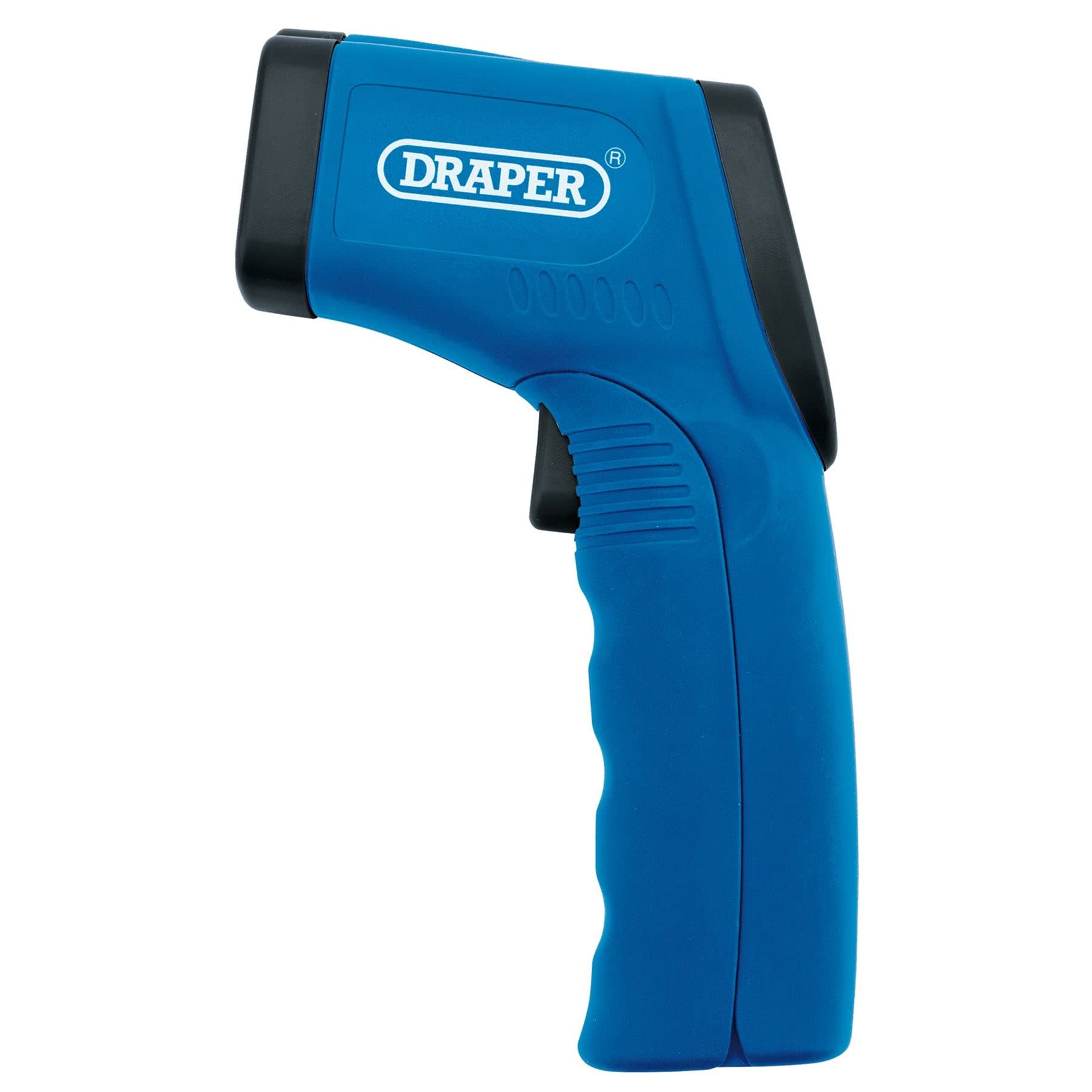 Draper 15101 Termometr na podczerwień