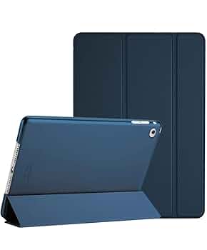 61DL-3T68mL._UF350,350_QL50_.jpg
