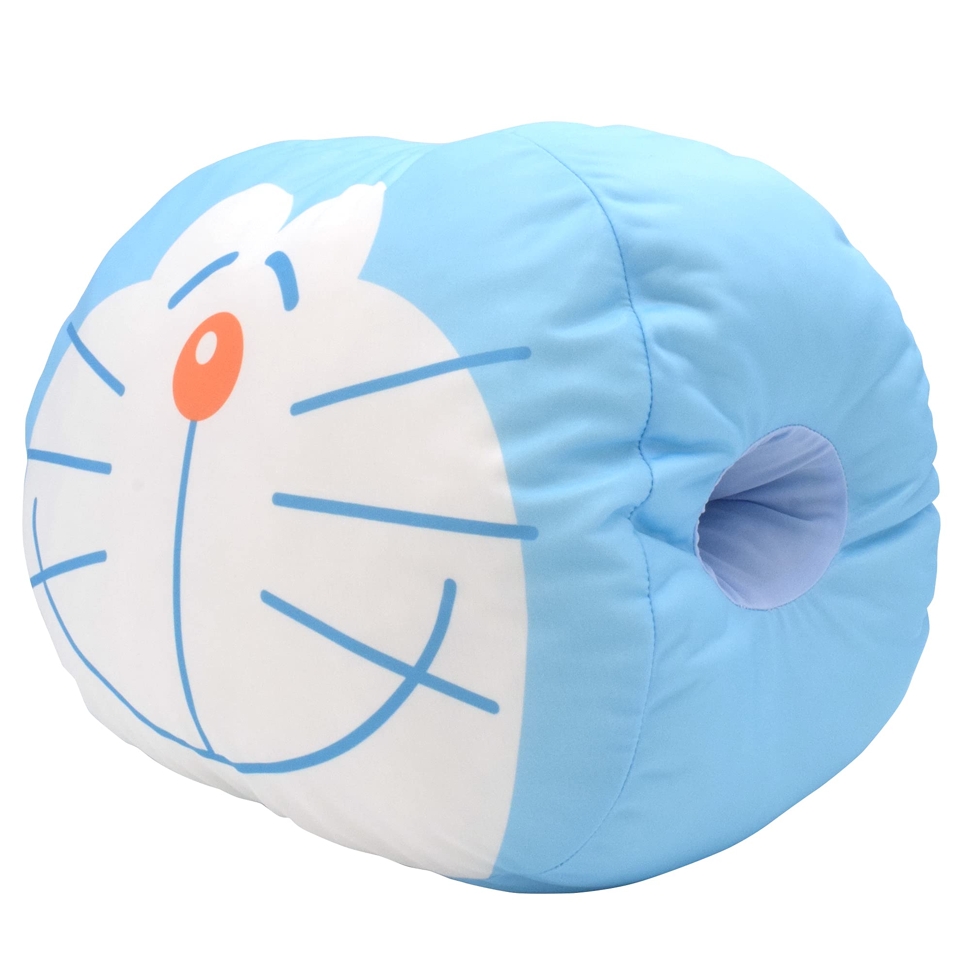 Amazon.co.jp: モリピロ(MORIPiLO) 抱き枕 子供 大人兼用 ひんやり冷感