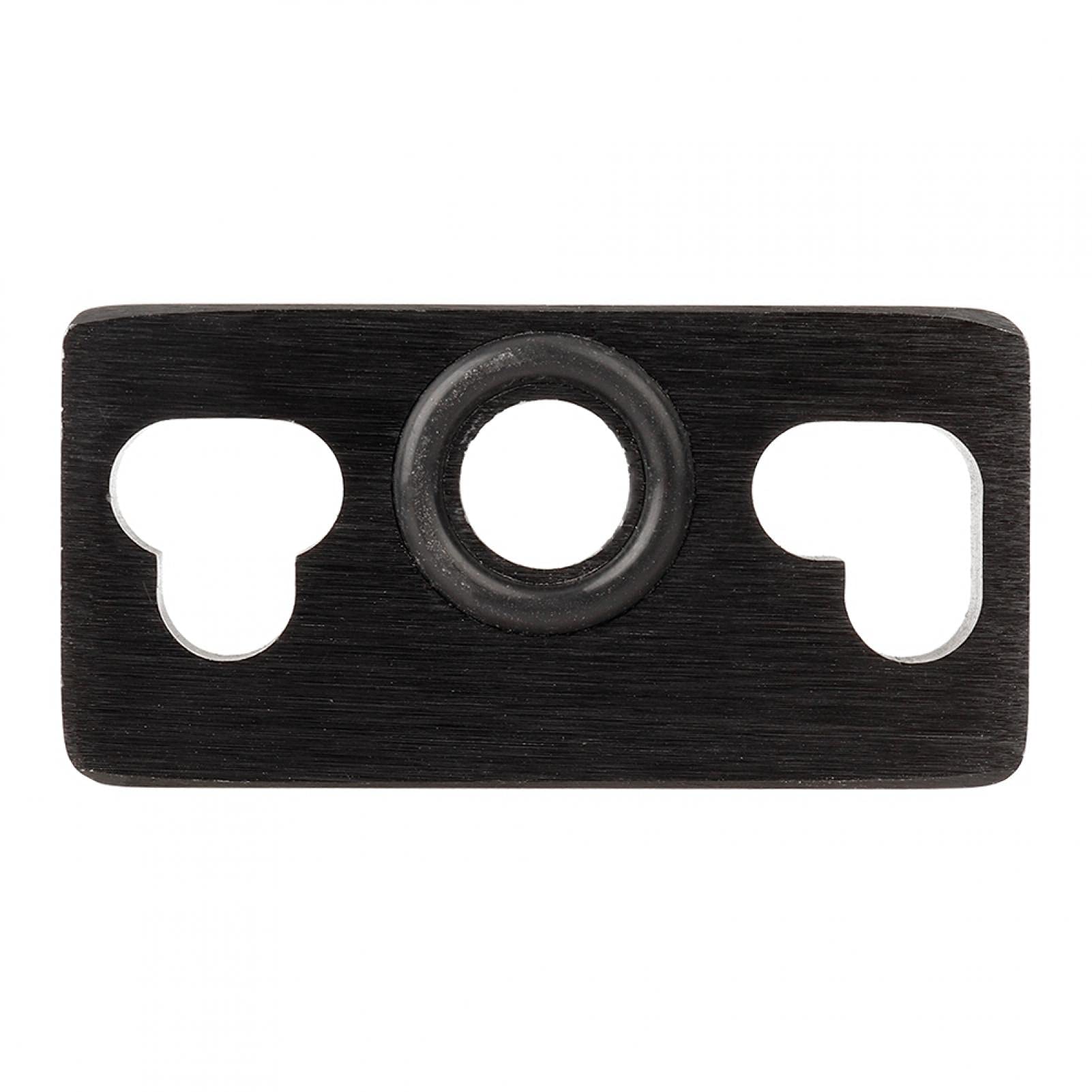 Buy Fuel Rail Pressure Regulator, High Strength Durable Fuel Rail