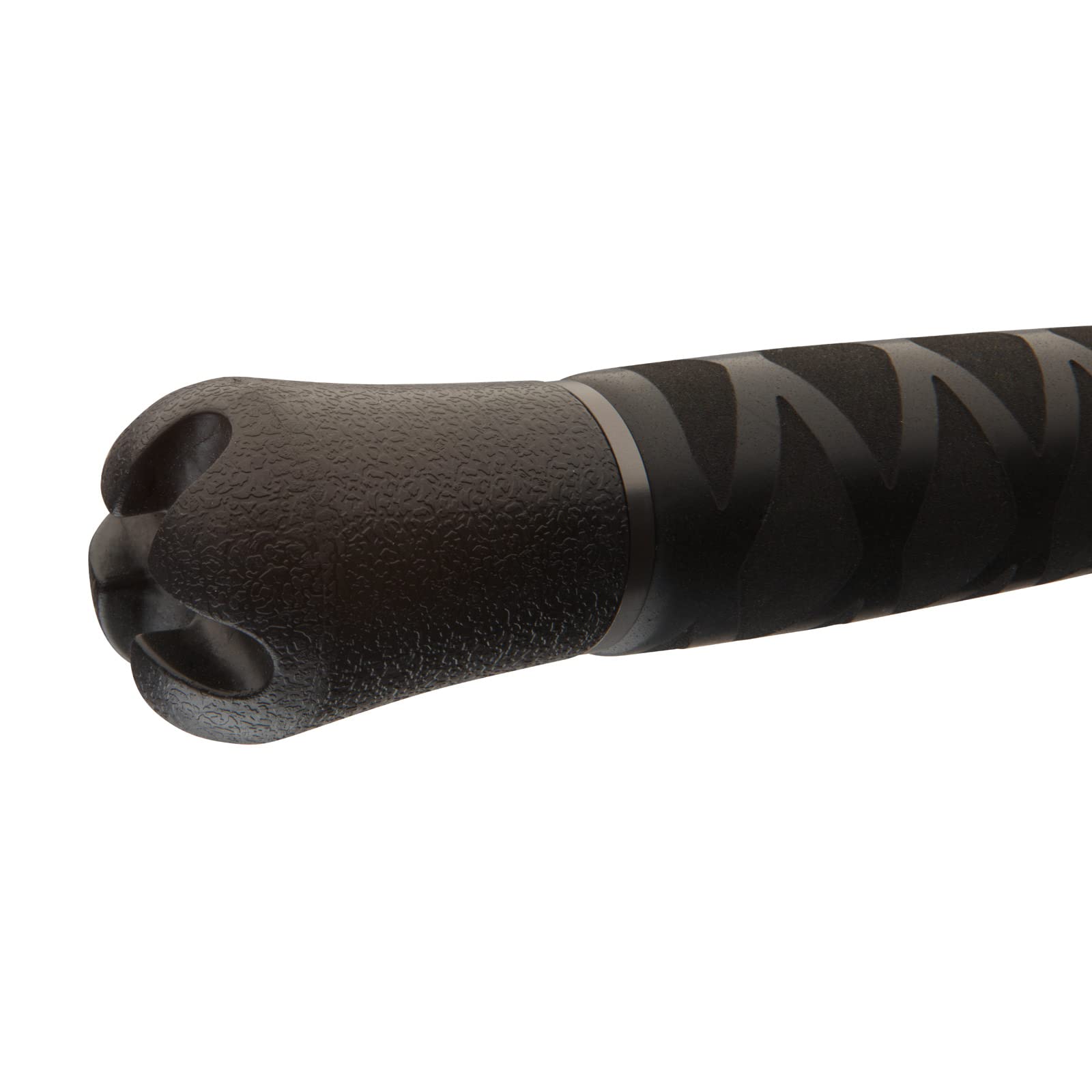 DAIWA Sealine Pilk 2.10m 40-100g Pilkrute