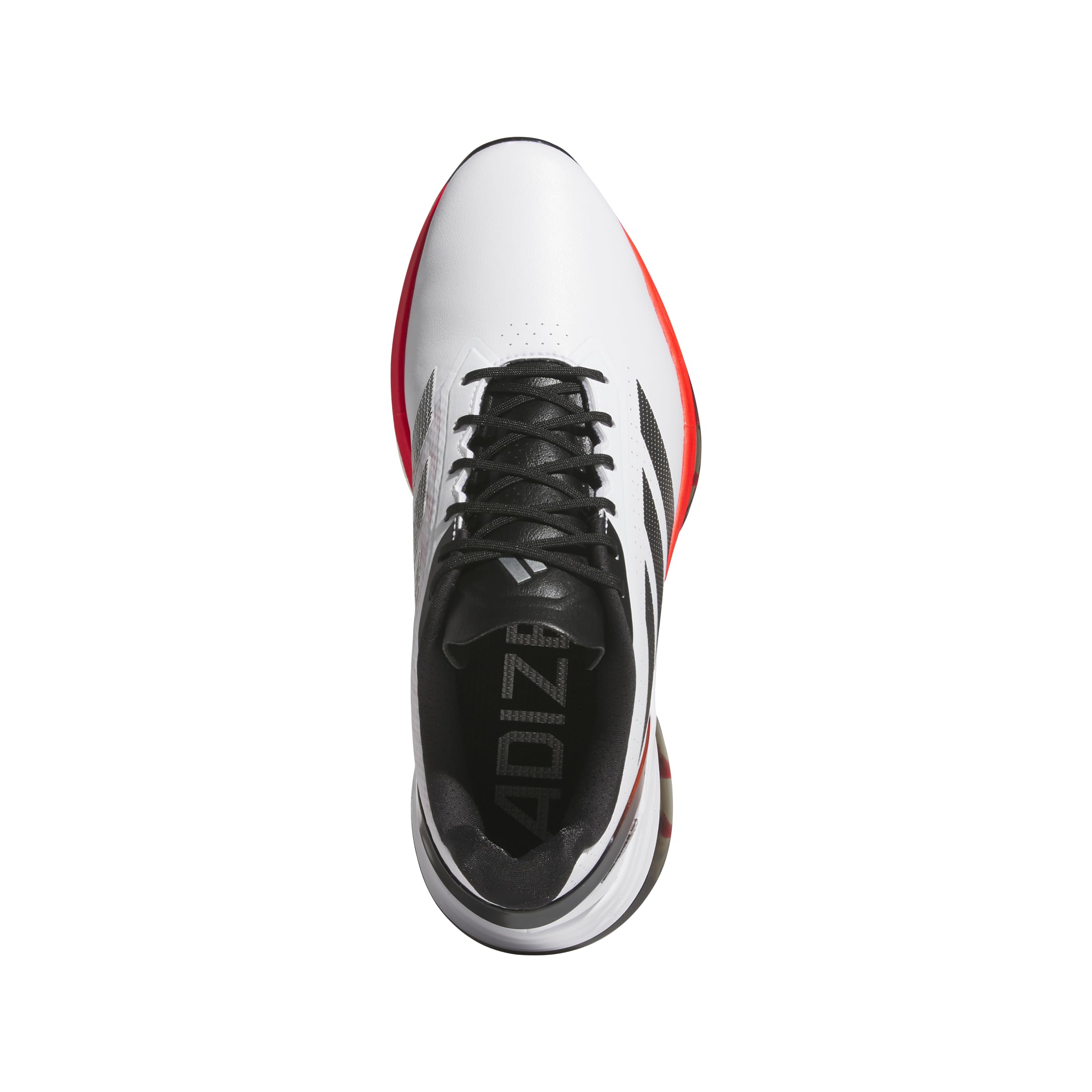adidas Herren Adizero Zg Spikeless ShoesAdizero ZG Spikeless Schuhe