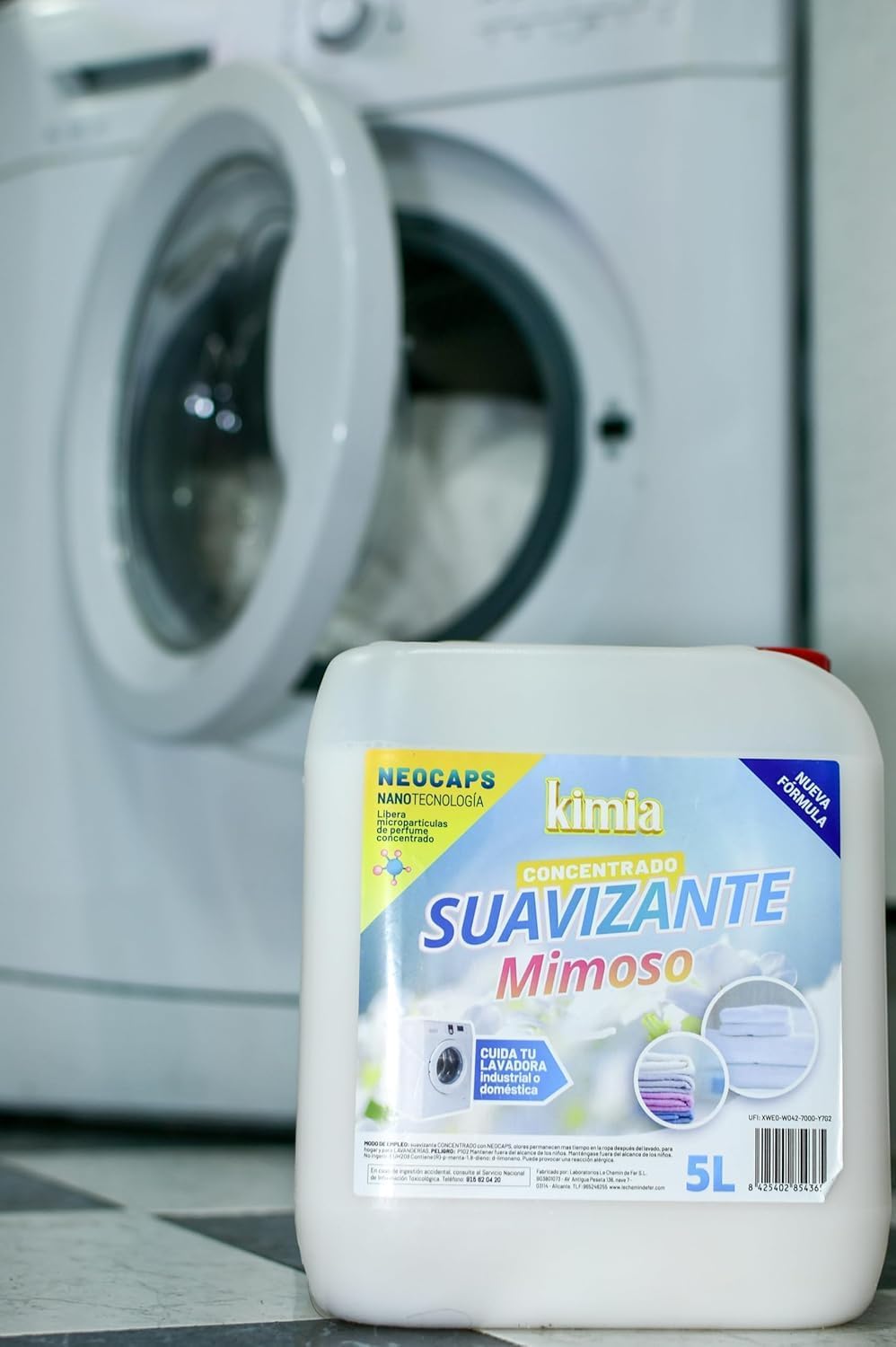 61DL urR7lL. AC SL1500