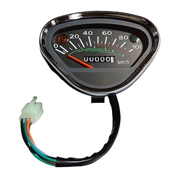 おにぎりメーター100キロレア おにぎりメーター100キロレア