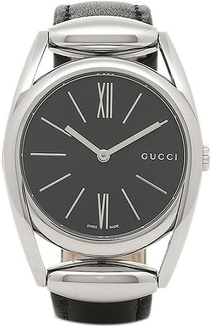 地金用 コマカ k24 純金金粉 純金上色消粉 1g 3パックセ 地金