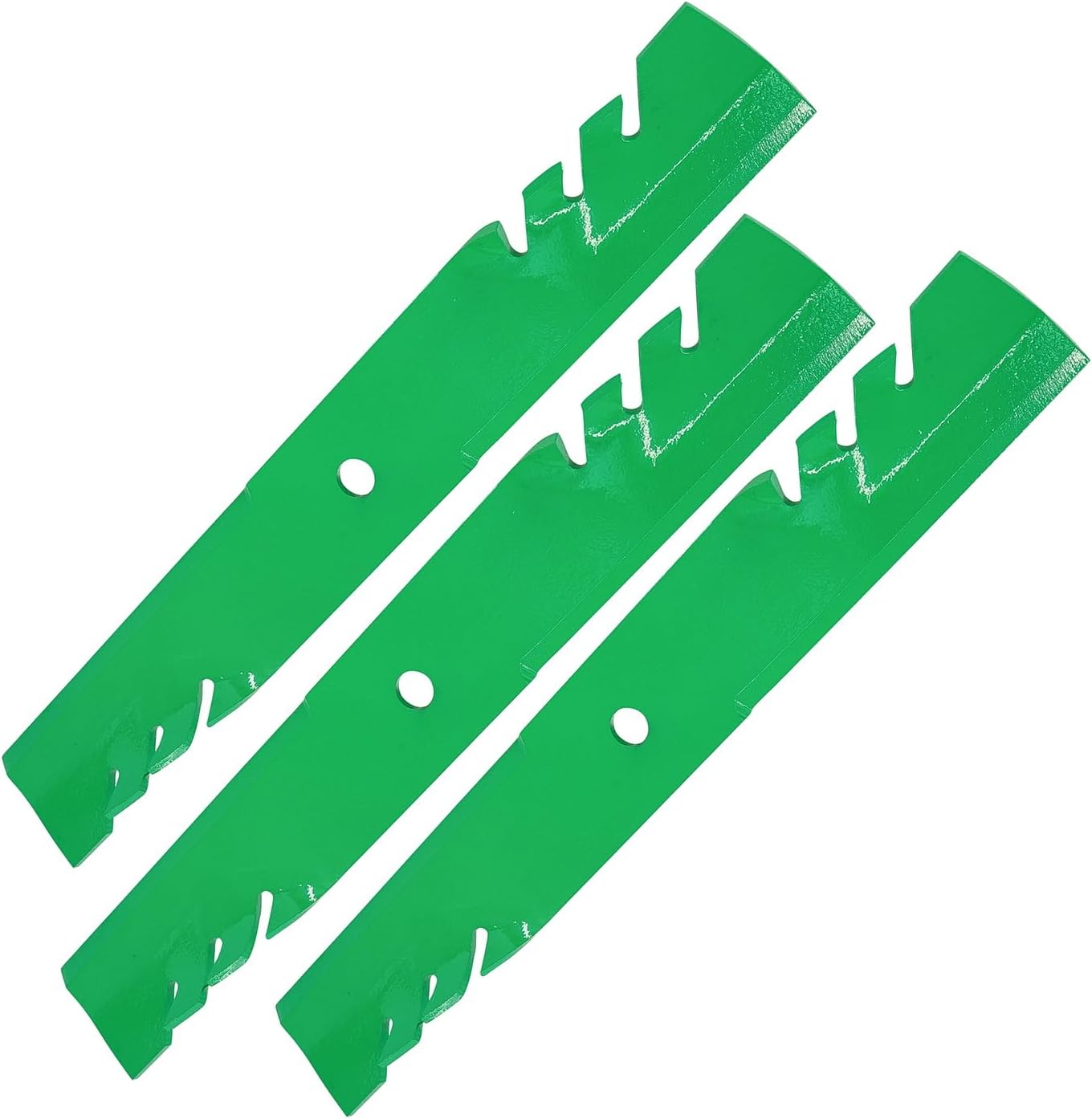 Compatible with 54" Deck for Hustler Fuel Type Z/for Sport/for Trimstar/for Super Z/for Super Z Ex PrKalc27990