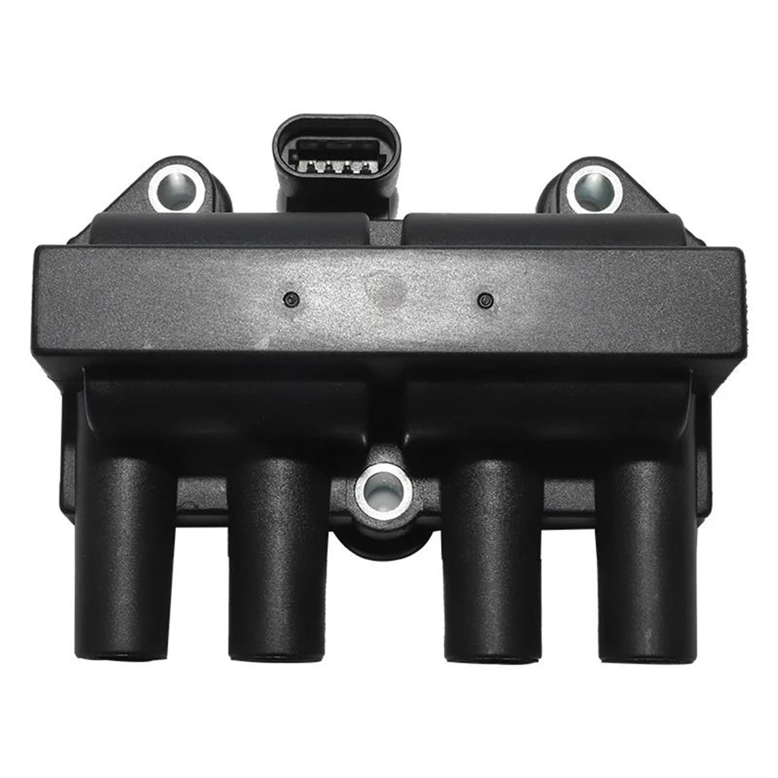 Cewka zapłonowa do Chevrolet Pickup L4-1.6l 2001-2003 1104038 10450424