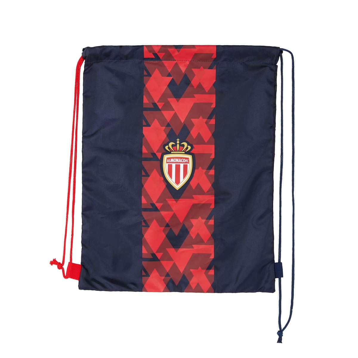 Kappa Boline Bag Bleu Taille Unique