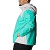 Product Photo 8