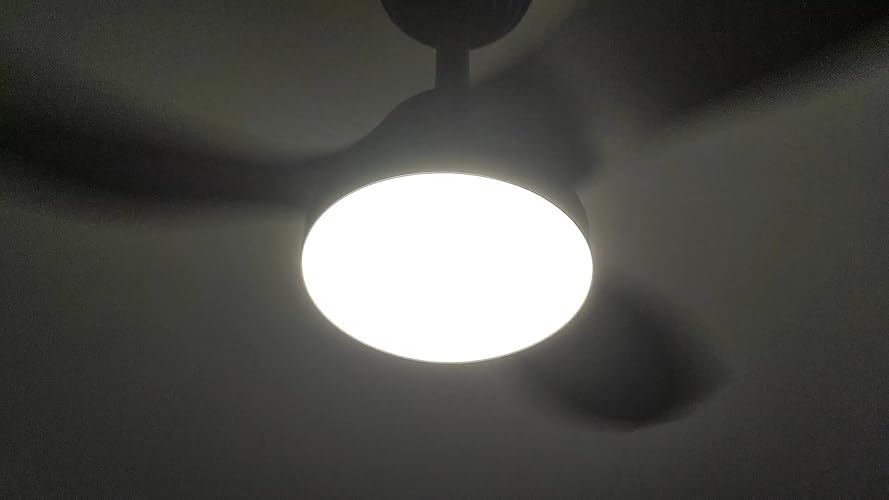 Ya casi no quedan ventiladores de techo o aires acondicionados de ofertas: este