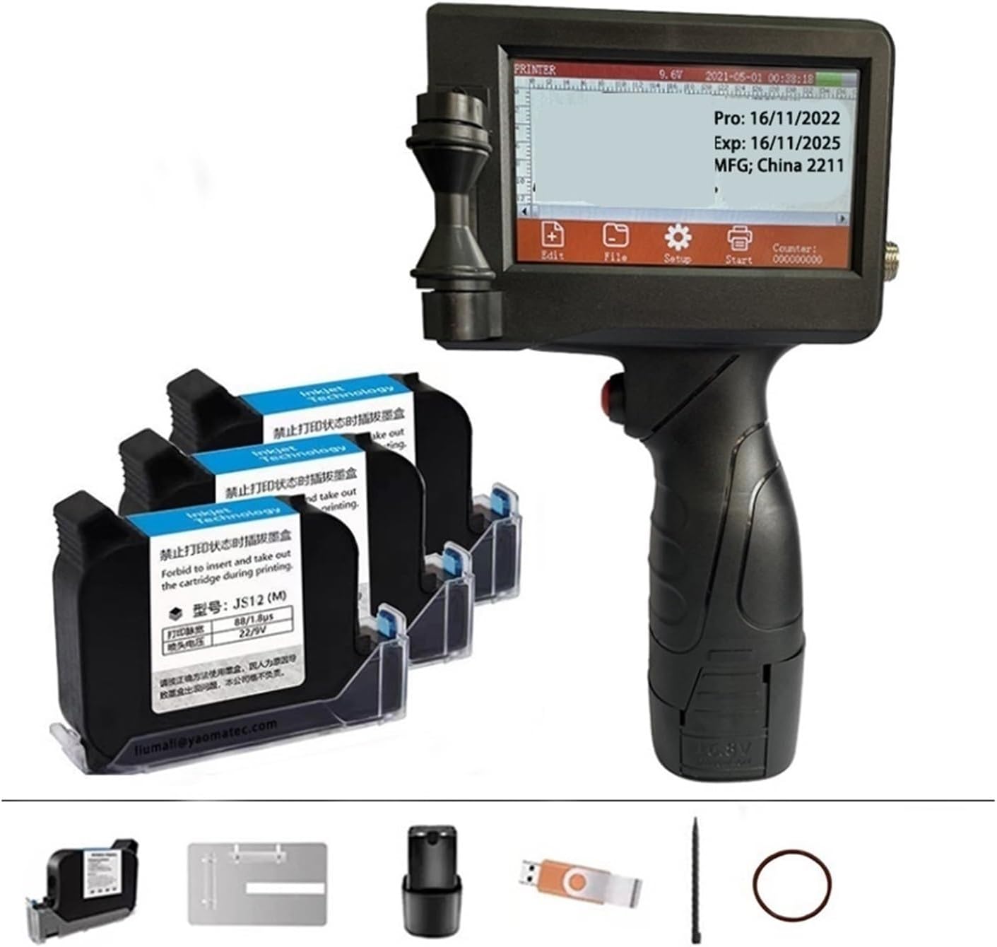 Kaya様専用ページ》14Kgf❩ 素敵✧*薔薇アンデシンのブレスレット Kaya